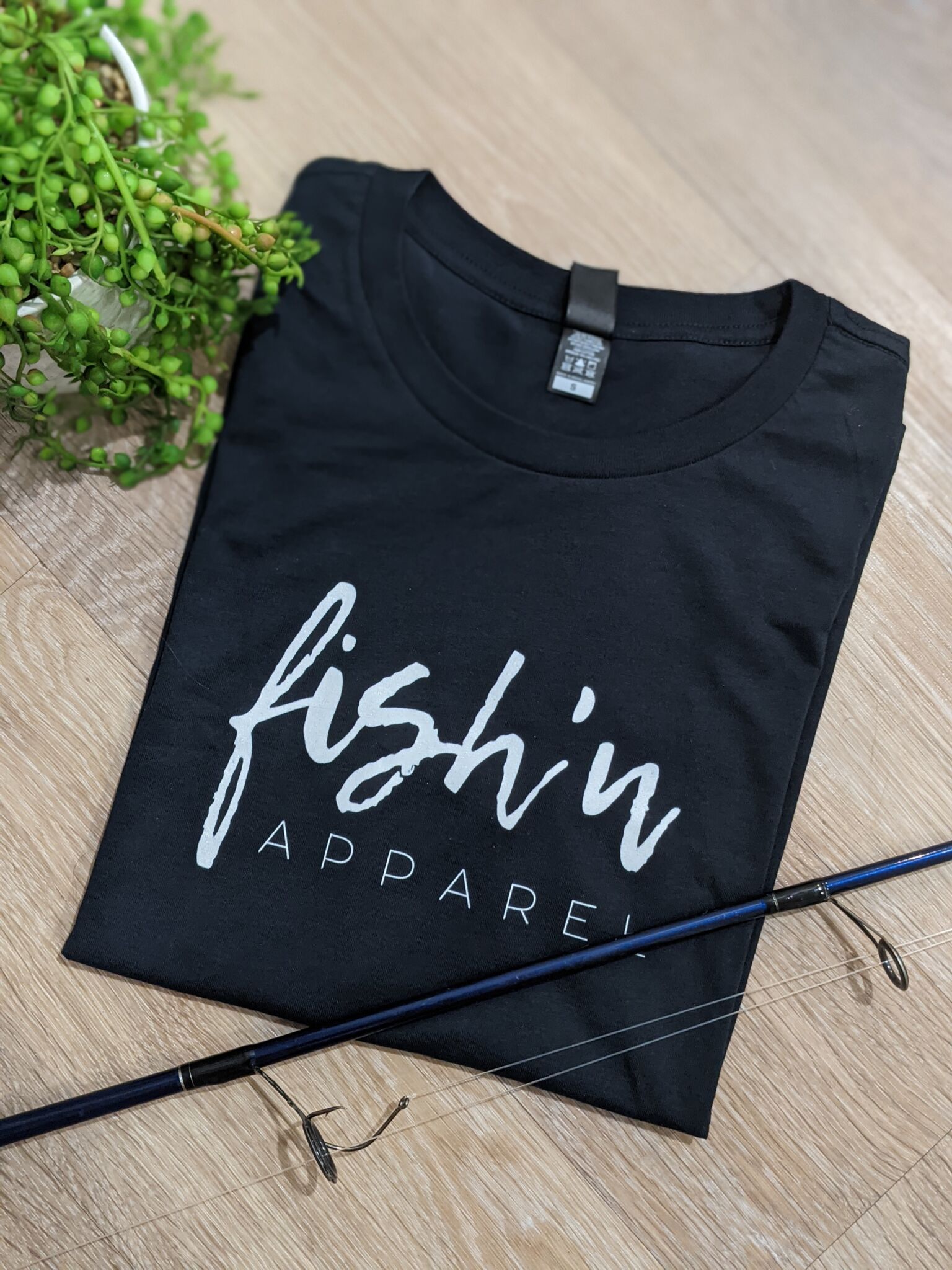 fishnappareltshirts