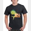 HeavyCotton™ Tee (Same Day) Thumbnail