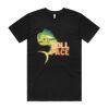 Mens Basic Tee Thumbnail