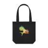 AS Colour Carrie Bag Thumbnail