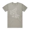 Mens Staple Tee Thumbnail